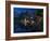 Tourist View.-Juan Pablo De-Framed Photographic Print