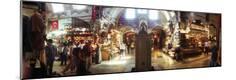 Premium Photographic Print