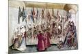 Premium Giclee Print