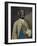 Toussaint Louverture-Thierry Poncelet-Framed Premium Giclee Print