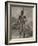 Toussaint Louverture-null-Framed Giclee Print