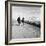 Toward Los Angeles, California-Dorothea Lange-Framed Photo