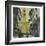 Towards Palazzo Vecchio, Florence-Susan Brown-Framed Collectable Print