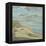 Towards Southwold-Timothy Easton-Framed Premier Image Canvas