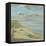 Towards Southwold-Timothy Easton-Framed Premier Image Canvas