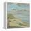 Towards Southwold-Timothy Easton-Framed Premier Image Canvas