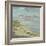 Towards Southwold-Timothy Easton-Framed Giclee Print