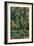 Towards the Autumn-Ivan Ivanovitch Shishkin-Framed Art Print