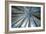 Towards the Sky-Andrew Geiger-Framed Giclee Print