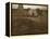 Towards Vimy, northern France, c1914-c1918-Unknown-Framed Premier Image Canvas