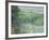 Towards Youghal, Ballymacoda-John Erskine-Framed Giclee Print