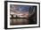 Tower Bridge 1-Giuseppe Torre-Framed Photographic Print