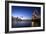 Tower Bridge 2-Giuseppe Torre-Framed Photographic Print