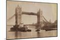 Photographic Print