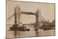 Photographic Print