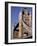 Tower Bridge, London, England, United Kingdom-David Hughes-Framed Photographic Print