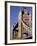 Tower Bridge, London, England, United Kingdom-David Hughes-Framed Photographic Print