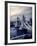 Tower Bridge, London, England-Jon Arnold-Framed Photographic Print