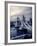 Tower Bridge, London, England-Jon Arnold-Framed Photographic Print