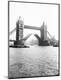 Premium Photographic Print
