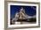 Tower Bridge-Giuseppe Torre-Framed Photographic Print