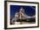 Tower Bridge-Giuseppe Torre-Framed Photographic Print