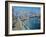 Tower Bridge-John Erskine-Framed Giclee Print