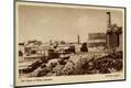 Photographic Print