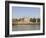 Tower of London, UNESCO World Heritage Site, London, England, United Kingdom, Europe-Amanda Hall-Framed Photographic Print