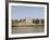 Tower of London, UNESCO World Heritage Site, London, England, United Kingdom, Europe-Amanda Hall-Framed Photographic Print