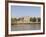 Tower of London, UNESCO World Heritage Site, London, England, United Kingdom, Europe-Amanda Hall-Framed Photographic Print