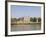 Tower of London, UNESCO World Heritage Site, London, England, United Kingdom, Europe-Amanda Hall-Framed Photographic Print