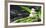 Tower of Stoneson Bamboo-Uwe Merkel-Framed Photographic Print