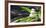 Tower of Stoneson Bamboo-Uwe Merkel-Framed Photographic Print