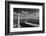 Tower OHare Airport-Steve Gadomski-Framed Photographic Print