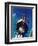 "Tower on Battleship," March 9, 1940-Arthur C. Radebaugh-Framed Giclee Print