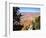 Towers and Spires From Grandview Point Temples, Grand Canyon National Park, Arizona, USA-Bernard Friel-Framed Photographic Print