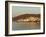 Town and Port, Adamas, Milos, Cyclades Islands, Greek Islands, Aegean Sea, Greece, Europe-Tuul-Framed Photographic Print