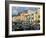 Town Centre, Galway, County Galway, Connacht, Eire (Ireland)-Bruno Barbier-Framed Photographic Print