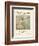 Town & Country, August 10th, 1921-null-Framed Art Print