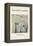 Town & Country, July 15th, 1923-null-Framed Stretched Canvas