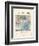 Town & Country, May 1st, 1920-null-Framed Art Print