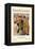 Town & Country, November 15th, 1923-null-Framed Stretched Canvas