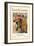 Town & Country, November 15th, 1923-null-Framed Art Print