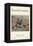 Town & Country, October 15th, 1923-null-Framed Stretched Canvas