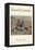 Town & Country, October 15th, 1923-null-Framed Stretched Canvas