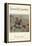 Town & Country, October 15th, 1923-null-Framed Stretched Canvas