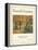 Town & Country, October 1st, 1920-null-Framed Stretched Canvas