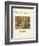 Town & Country, October 1st, 1920-null-Framed Art Print