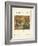 Town & Country, October 1st, 1920-null-Framed Art Print